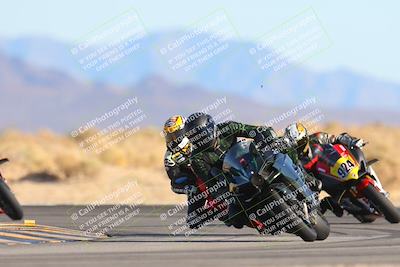 media/Jan-13-2025-Ducati Revs (Mon) [[8d64cb47d9]]/2-A Group/Session 5 (Turn 16)/